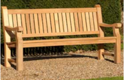 Buy Garden Seats From Memorial Benches UK