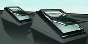 Low Cost With Exceptionally Fast Delivery On Flat Roof Window
