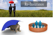 Reinsurance in Taiwan: JSBMarketResearch