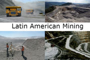 Technology Investment Priorities in Latin American Mining: JSBMarketRe