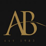 Leading Tailors in London