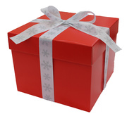 Enter & Win TV Competitions To Obtain Amazing Prizes