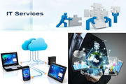 Iran IT Services Market Forecast: JSBMarketResearch