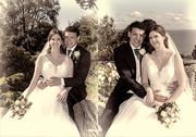 Wedding Videography - Essex Wedding Films