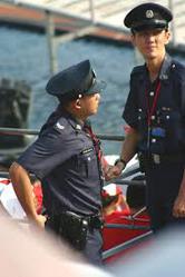 Make your event safe with Event Security in Banbury