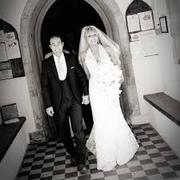Videography Services Kent, Wedding Photos