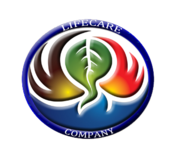 WEB APPLICATION DEVELOPMENT ,  WEBSITE MAINTENANCE,  SOFTWARE DEVELOPME6