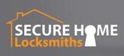Locksmiths in Stourbridge