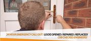 Locksmiths Stourbridge