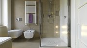 Wet Rooms by Tub-Bathrooms