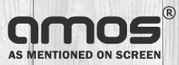 AMOS - Online retailer & manufacturer