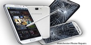 Samsung Repair Centre Birmingham With Warranty