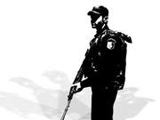 Security Guards in Oxford Are Honest and Professionals at Work 