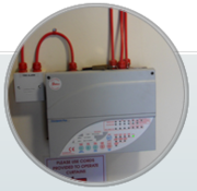 Emergency Electrician Milton Keynes