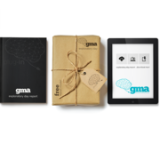 Diversified Promotional Content