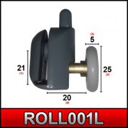 Buy Shower Door Wheels-Showersealuk