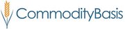 Commodity Cash Trading Market Information – CommodityBasis