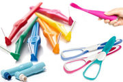 Global Oral and Dental Hygiene Product Market : JSBMarketResearch