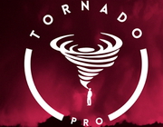 Tornado Pro | Cloud Chasing E-Liquid UK