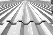 Global Profiled Sheet Metal Consumption 2016 Market Research Report: