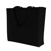 Branded Canvas Bags from Pico Bags, Uk