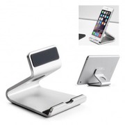 Buy Latest Phone Tablet Stand