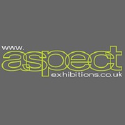 Aspect Exhibitions