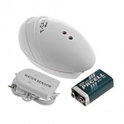 Buy Home Security appliances