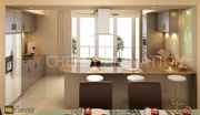 3D Home Interior Design 