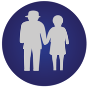 Home Care Providers in UK | iCare