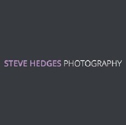 Steve Hedges Photography
