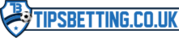 TipsBetting Media Ltd