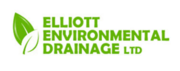 Elliott Environmental