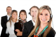 Ensure Better Customer Services by Outsourcing