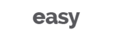 Easy Lease Cars offers cheap business/ personal car leasing
