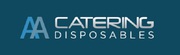 AA Catering Disposables Ltd