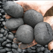 Homefire Smokeless CoalIn West Sussex, UK: Fourseasons Fuel