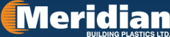 Meridian Building Plastics Ltd