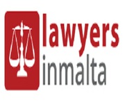 Malta’s Company Tax Law Service Providers