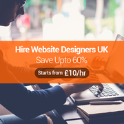Professional Web Design and Development Company in UK - Blazedream