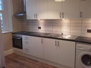 HANDYMAN IN HALIFAX AND LEEDS DJON