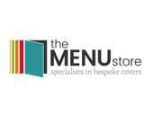 The Menu Store - The Mock or Real Outlet?