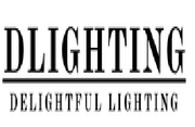 DLIGHTING