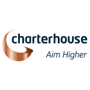 Accountancy Testimonials in Harrow : Charterhouse (Accountants) Ltd