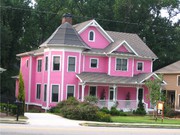 Your sissy training starts now!