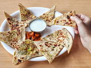 South Indian Vegetarian Restaurant Harrow, London – Chennai Srilalitha