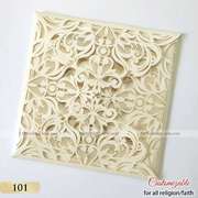 Wedding Cards Online