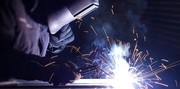 High Quality Sheet Metal Fabrication in Brighton