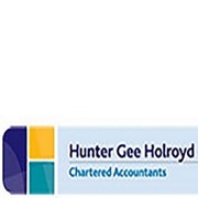 Wealth Management York