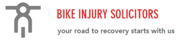 Bike/Motorcycle Injury Claim Manchester, Motorbike Accide